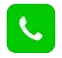 call-logo