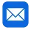 mail-logo