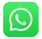 whatsapp-logo